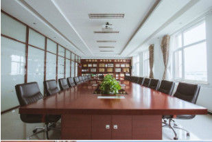 Sino Green Agri-Biotech Co., Ltd.